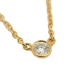 Secondhand Tiffany & Co Diamonds By The Yard