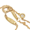 Secondhand Tiffany & Co Diamonds By The Yard