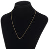 Secondhand Tiffany & Co Diamonds By The Yard