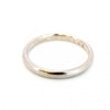 Chanel ring