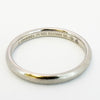 Chanel ring