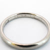 Chanel ring