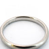 Chanel ring