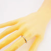 Chanel ring