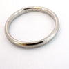 Chanel ring