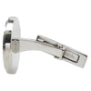 Secondhand Cartier