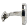 Secondhand Cartier