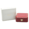Secondhand Cartier
