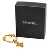 Chanel brooch