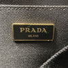 Prada tote