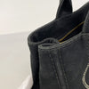 Prada tote