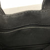 Prada tote