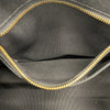 Prada tote