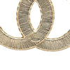 Chanel brooch