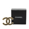 Chanel brooch