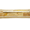 Chanel brooch