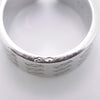 Cartier ring