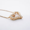 Tiffany & Co necklace