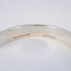 Tiffany & Co bracelet