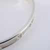 Tiffany & Co bracelet
