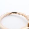 Secondhand Tiffany & Co T wire