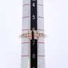 Secondhand Tiffany & Co T wire