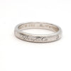 Secondhand Tiffany & Co Lucida