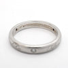 Secondhand Tiffany & Co Lucida