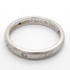 Secondhand Tiffany & Co Lucida