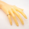 Secondhand Tiffany & Co Lucida