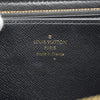 Secondhand Louis Vuitton Zippy wallet