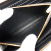 Secondhand Louis Vuitton Zippy wallet