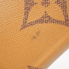 Secondhand Louis Vuitton Zippy wallet