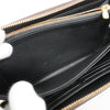 Secondhand Louis Vuitton Zippy wallet