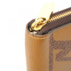 Secondhand Louis Vuitton Zippy wallet