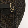 Fendi backpack