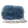Miu Miu shoulder