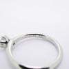 Tiffany & Co ring