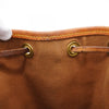 Secondhand Louis Vuitton Montsouris MM