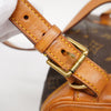 Secondhand Louis Vuitton Montsouris MM