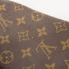 Secondhand Louis Vuitton Montsouris MM
