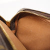 Secondhand Louis Vuitton Montsouris MM