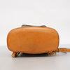 Secondhand Louis Vuitton Montsouris MM