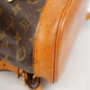 Secondhand Louis Vuitton Montsouris MM