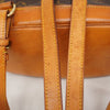 Secondhand Louis Vuitton Montsouris MM