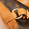 Secondhand Louis Vuitton Montsouris MM