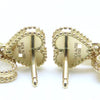 Secondhand Van Cleef & Arpels Sweet Alhambra