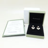 Secondhand Van Cleef & Arpels Sweet Alhambra