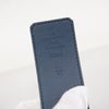 Secondhand Louis Vuitton LV Initiales
