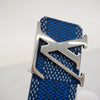 Secondhand Louis Vuitton LV Initiales
